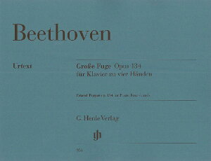 y GYP00057678 x[g[F t[Kσ^sAmAepҋȁ^TŁ^Herttrich ^ wЁi}nj