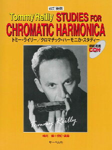 y g~[EC[^N}`bNEn[jJEX^fB[ V CDt ^ T[x