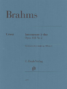 y GYP00135996 u[X 6̏iOpD1182ԁuԑtȁvC^TŁ^Eichҁ^Boyde^w ^ wЁi}nj