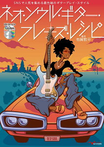 y lIE\EEM^[Et[YEVs DVDCDQRt ^ At@m[g