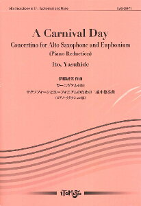 y ɓNp J[j@̓ TN\tH[ƃ[tHjÂ߂̓dt(sAmE_NV) ^ Cg[~[WbN