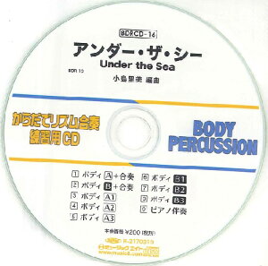 BDRCD16 BDR炾ŃYtEKpCD|16iA_[EUEV[jiBDRCD|16j ^ ~[WbNGCg