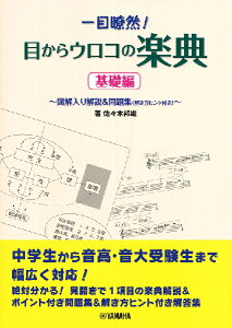 y ڗđRIڂER̊yT b }W ^ }n