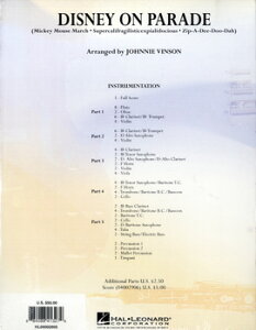 y MUFB504 A fBYj[EIEp[hifBYj[Eh[ji~bL[E}EXE}[`A3ȁji ^ ~[WbNGCg