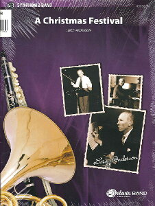 y MUP2079 A NX}XEtFXeBoyA Christmas Festivalz ^ ~[WbNGCg