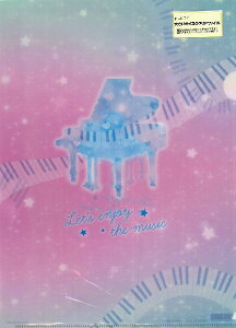 傫ȃTCY̐ƃsAmt@C ^ v}yit@V[j