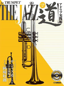 y gybg UWYAhuHҁ`R[hXP[EGNTTCY CDt ^ }n