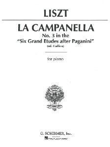 �y�� PNC2857 �A�� ���X�g�^���E�J���p�l���i�p�K�j�[�j�̎��ɂ��6�̗��K�Ȃ���3�ԁj �^ ���P�b�g�~���[�W�b�N