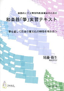 y ayuⵁvKeLXg ^ }U[A[X