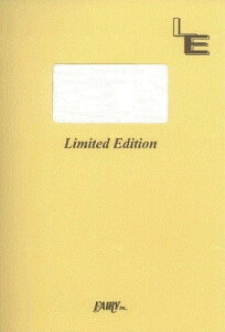 y LPV1490 sAmH[J A낤^䕗 ^ tFA[If}h