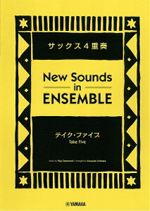 y j[TEYCATu eCNEt@Cu^TbNX4dt ^ }n