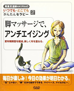 r}bT[WŁAA`GCWO ^ A[goŎ