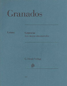 y GYP00115612OihX gȁuSCFXJXv}z ^ wЁi}nj