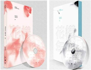 CD A BTS/3RD MINI ALBUM:KAYO-NENKA PT.1 ^ JPTA