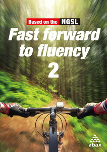 Fast Forward 2 �^ ABAX(JPT)