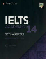 楽天市場】the official cambridge guide to ielts（本・雑誌 