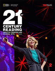 21st Century Reading Level 2 Teacherfs Guide ^ ZQ[W[jO (JPT)