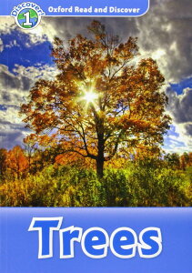 Oxford Read and Discover 1 (300 Headwords) Fruit MP3 Pack �^ �I�b�N�X�t�H�[�h��w�o�ŋ�(JPT)