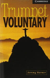 CER-6 Trumpet Voluntary CD Pack ^ PubWwo(JPT)