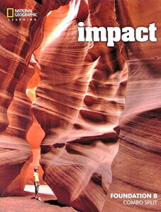 Impact Foundation Combo Split Foundation B�y�����Łz �^ �Z���Q�[�W���[�j���O (JPT)