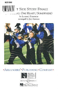 y MUB1044 A EnhEEn[g^TEFAuEGXgETChEXg[[vN[U[yWestS ^ ~[WbNGCg