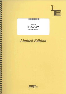 y LPS1872 sAm\ @pCA^DECO27 ^ tFA[If}h