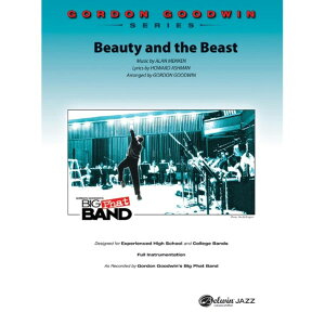 y UJ290 A ƖbifBYj[fȁjsAWYyt ^ Pbg~[WbN