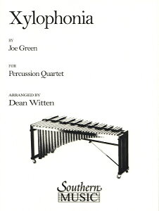 �y�� AP162 �A�� �V���t�H�j�A�y�Ŋy��l�d�t�z �^ ���P�b�g�~���[�W�b�N