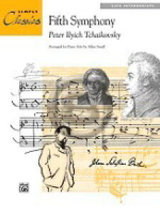 y PNC958 A `CRtXL[^ȑ5Ԃ e[}isAmjsAsAmyt ^ Pbg~[WbN