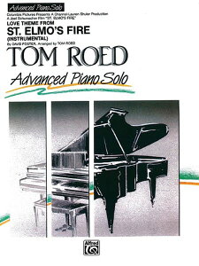 y PNP1530 A ̃e[}ifuZgEGXEt@CA[vji㋉sAmjsAsAmyt ^ Pbg~[WbN