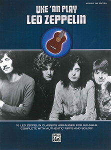 y GTP341 A bhEcFby^ENWsAENyt ^ Pbg~[WbN