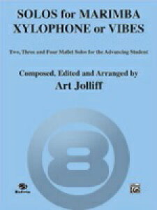 y PL58 A A[gEW[t^}oAVtHorrutH[̂߂̃\W ^ Pbg~[WbN