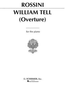 �y�� PNC2839 �A�� ���b�V�[�j�^�E�B���A���E�e�����ȁs�A���s�A�m�y���t �^ ���P�b�g�~���[�W�b�N