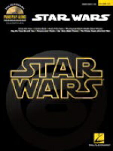 y PNP3247 A uX^[EEH[YvsAmȏWsAsAmyt ^ Pbg~[WbN