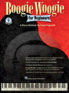 y JZB1532 A S҂̂߂̃uMEMEsAmiCDtj ^ Pbg~[WbN