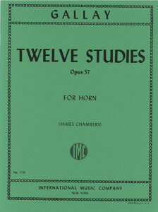 y BM80 A K^2ndẑ߂12̗K Op57 ^ Pbg~[WbN