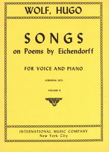 �y�� VOC1482 �A�� ���H���t�^20�̃A�C�q�F���h���t�̋ȏW��2�� �^ ���P�b�g�~���[�W�b�N