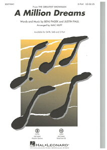 y CRP225 sAytAE~IEh[YifuOCeXgEV[}vji2|Part:  ^ Pbg~[WbN