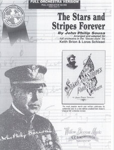 y SFOC8004 A Score | iȂiJDPDX[UjsAI[PXgyt ^ Pbg~[WbN