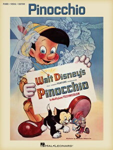 �y�� PNP4593 �A�� �s�m�L�I��1940�N����f�B�Y�j�[���҃A�j���[�V�����f�恄�i10�Ȏ��^�j �^ ���P�b�g�~���[�W�b�N