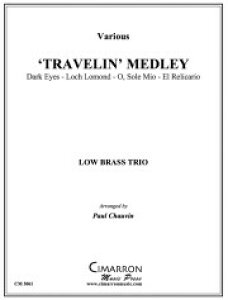 y AB583 A gxEh[iuI[E\E~Iv4ȁjy[tHjAEe[oOdtz ^ Pbg~[WbN