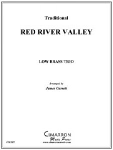 y AB585 A bhEo[̒Jԁy[tHjAEe[oOdtz ^ Pbg~[WbN