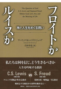 tCgCX _Ɛl߂₢ ^ tH