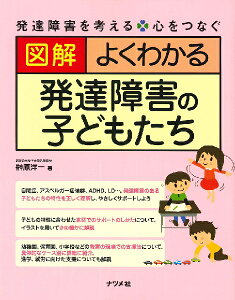 }悭킩锭BQ̎qǂ ^ ic