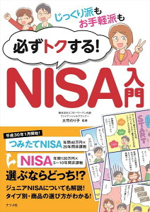 ��������h������y�h���K���g�N����INISA���� �^ �i�c����