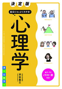 Ŗʔقǂ悭킩ISwI[J[ ^ 