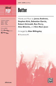 y CRP318 sAytButteriBTSjiSATB: ljy5Zbgz ^ Pbg~[WbN