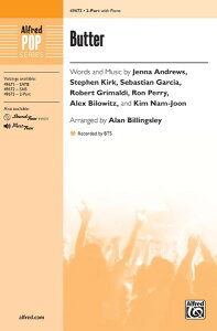 y CRP320 sAytButteriBTSji2|Part: 񕔍jy5Zbgz ^ Pbg~[WbN