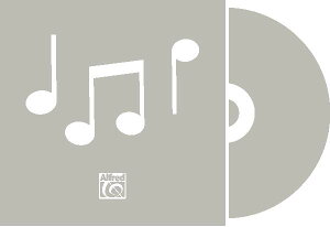 y CRP321 A ButteriBTSjiJIPCDj ^ Pbg~[WbN