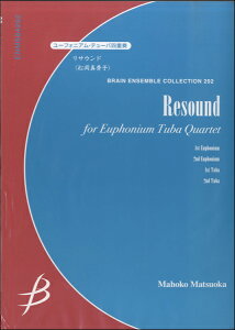 y [tHjAEe[o4dt TEh^^Gq ^ u[